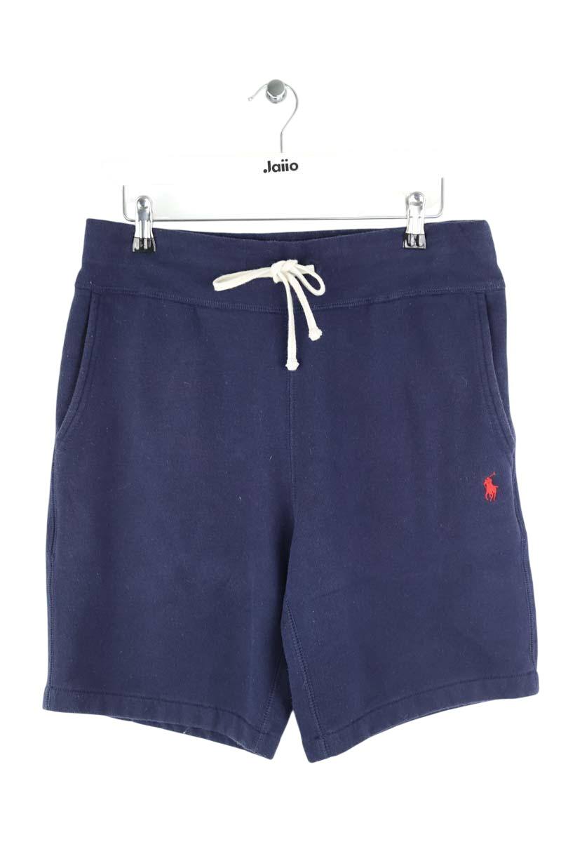 Mini Ralph Lauren  Bleu