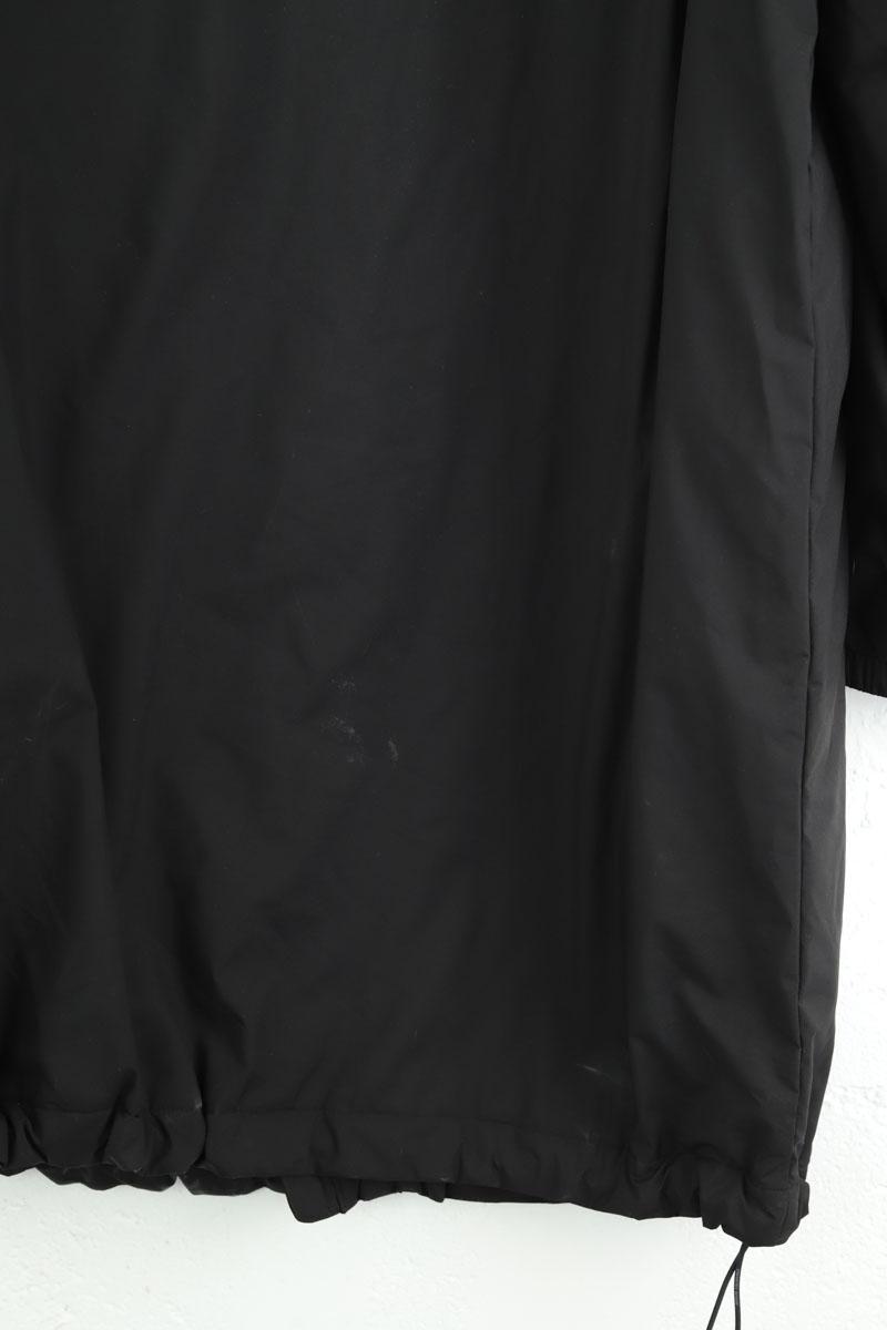 Autres Armani  Noir