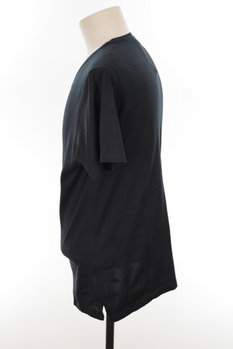 T-shirt Kenzo  Noir