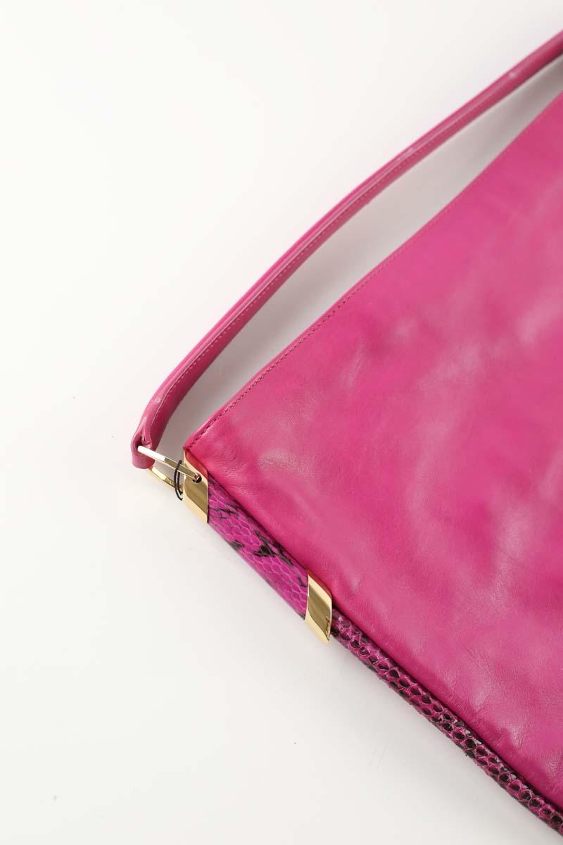Sacs à main Jimmy Choo  Rose