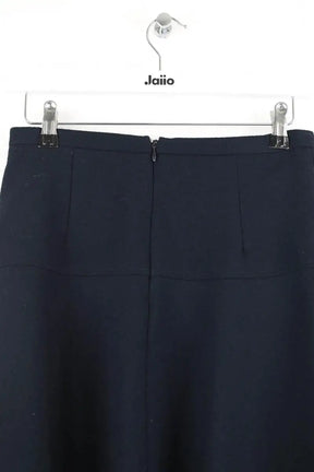Mini jupe Tara Jarmon  Bleu