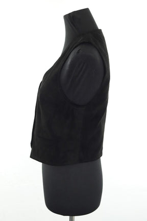 Autres The Kooples  Noir