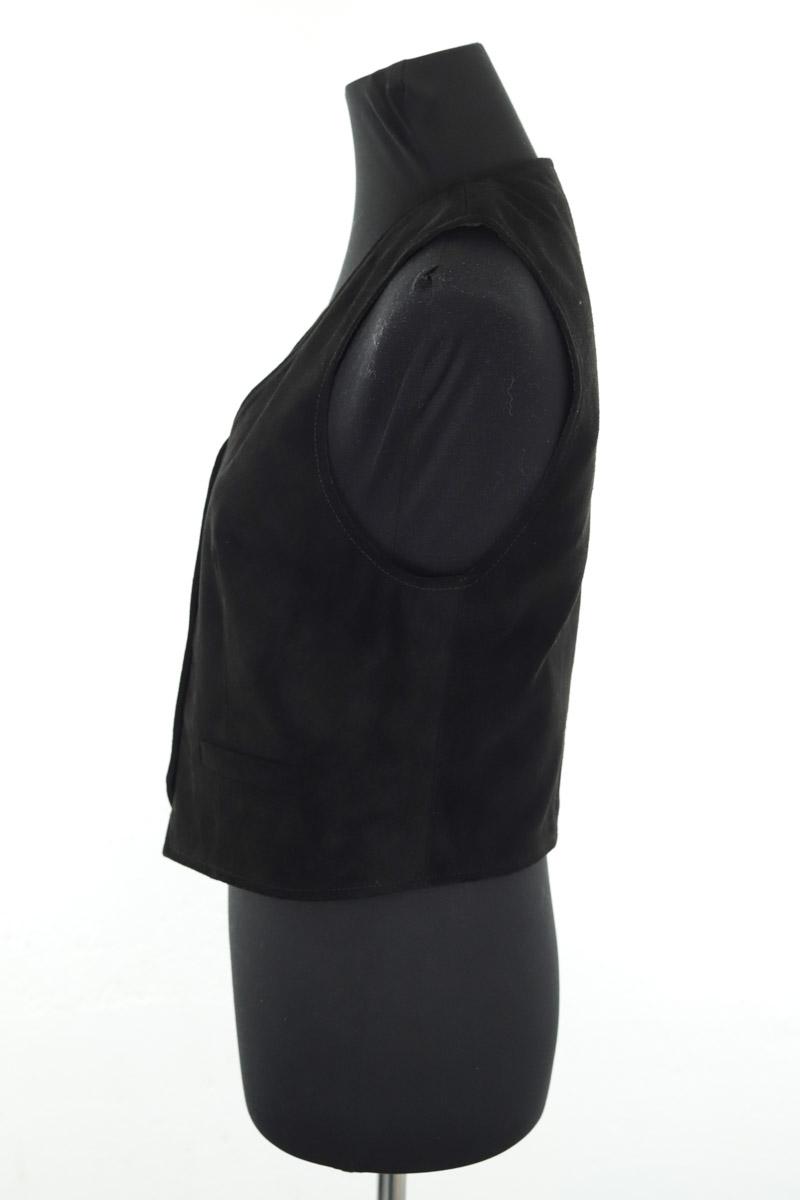 Autres The Kooples  Noir