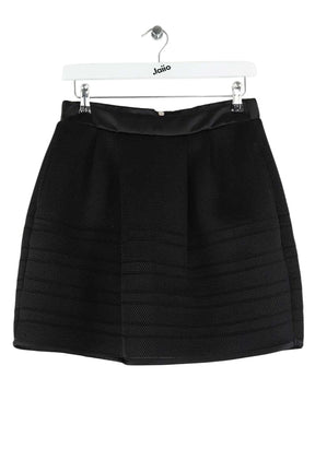 Mini Maje  Noir