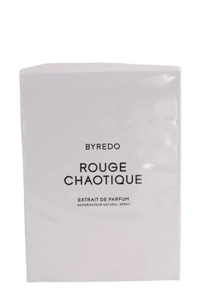Parfum Byredo Blanc en 