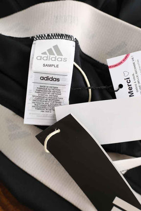 Leggings Adidas  Noir