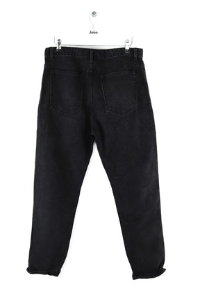 Jean Isabel Marant  Noir