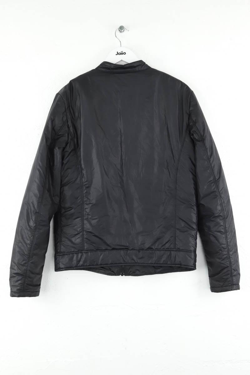 Manteau Dolce & Gabbana  Noir