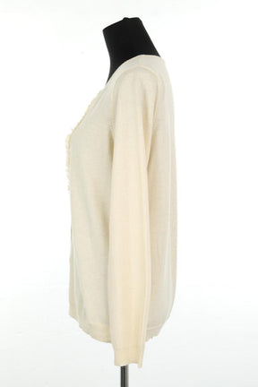 Cardigans Bellerose  Beige