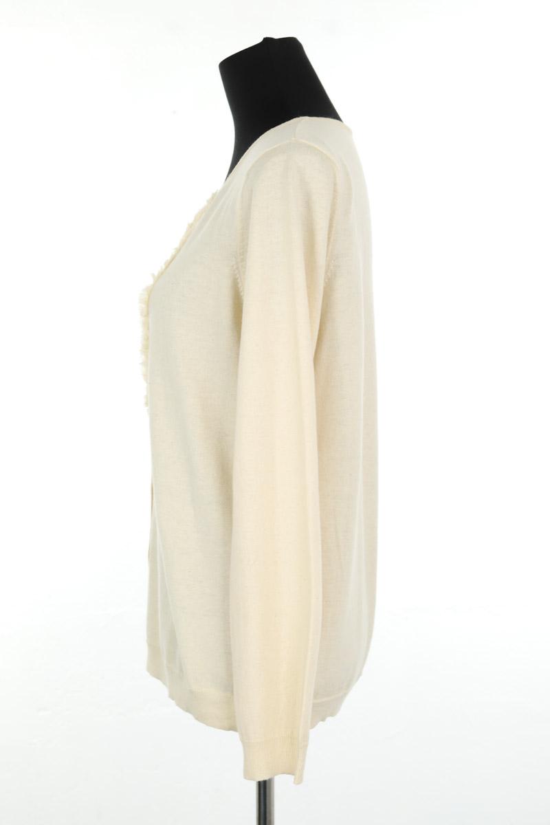 Cardigans Bellerose  Beige
