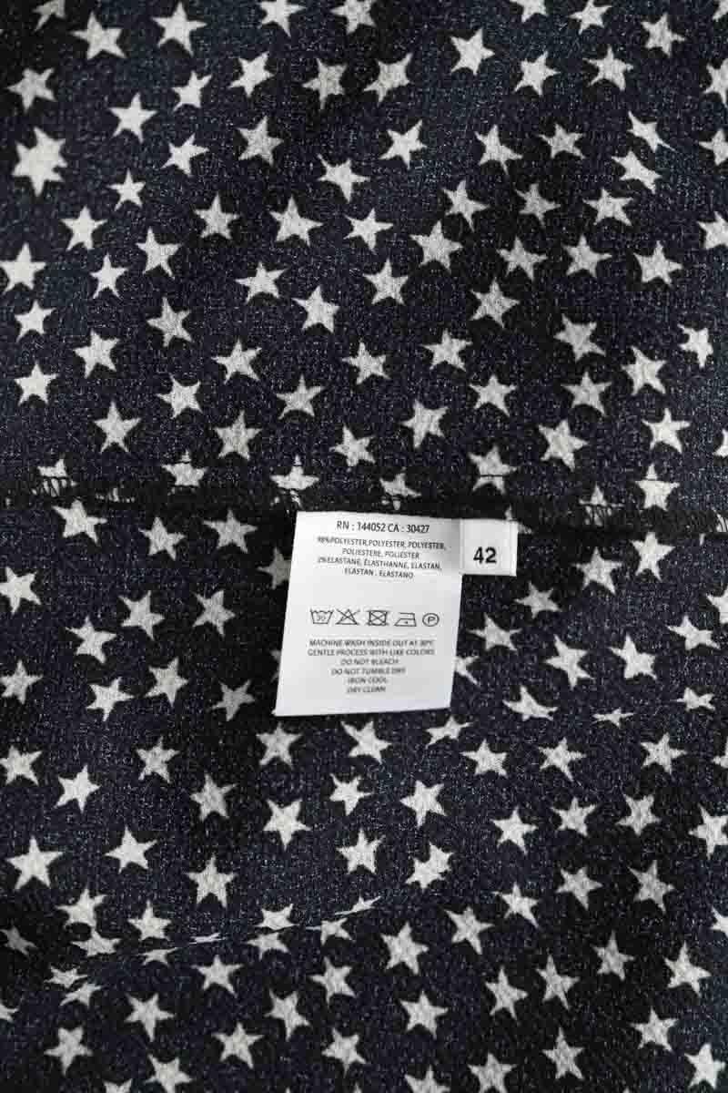 Blouses Essentiel Antwerp  Noir