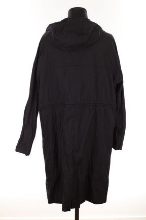 Veste Lacoste  Noir
