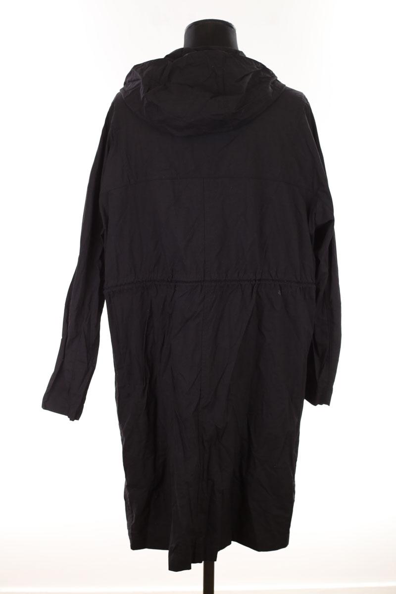 Veste Lacoste  Noir