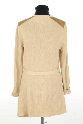 Cardigans Ralph Lauren  Beige