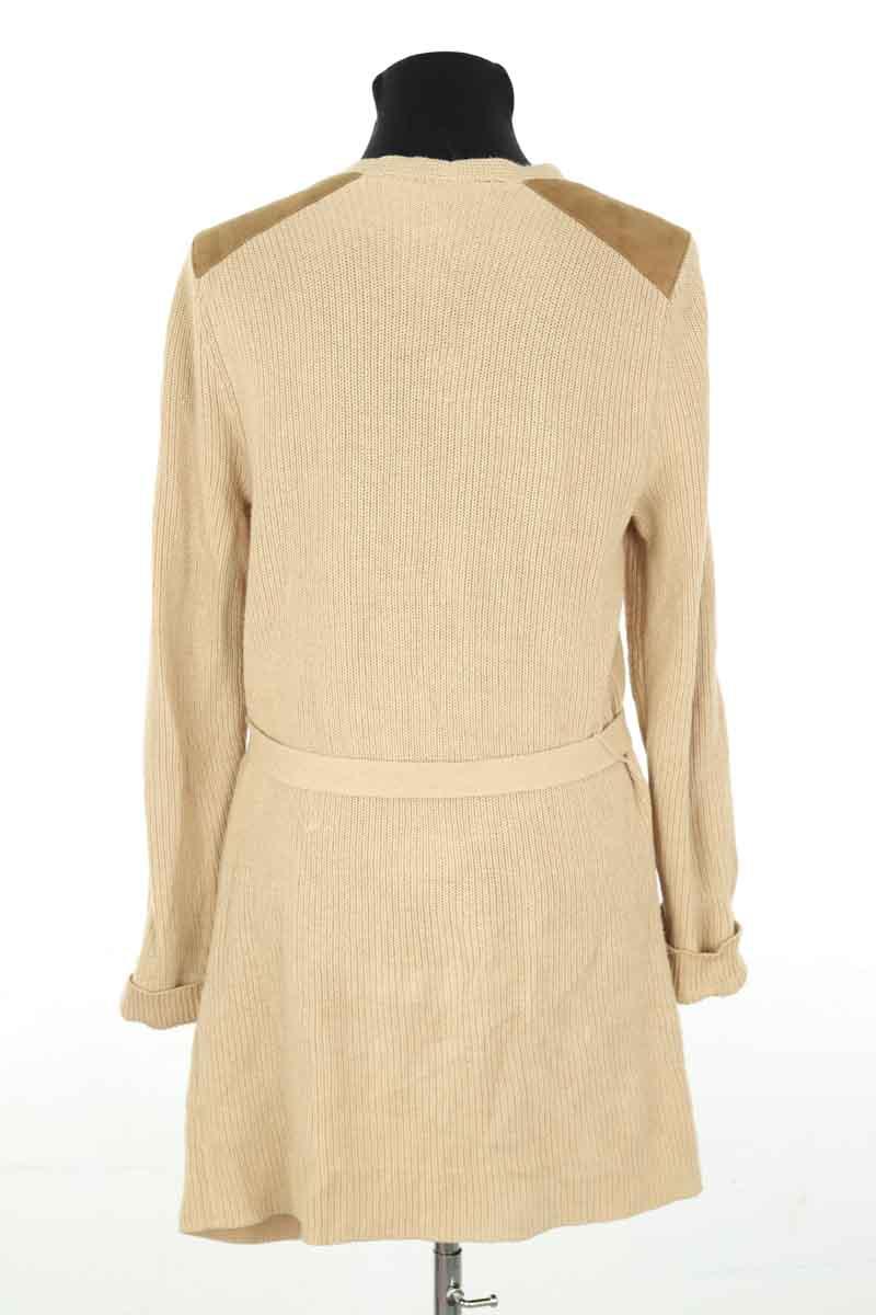Cardigans Ralph Lauren  Beige