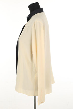 Blouses Celine  Beige