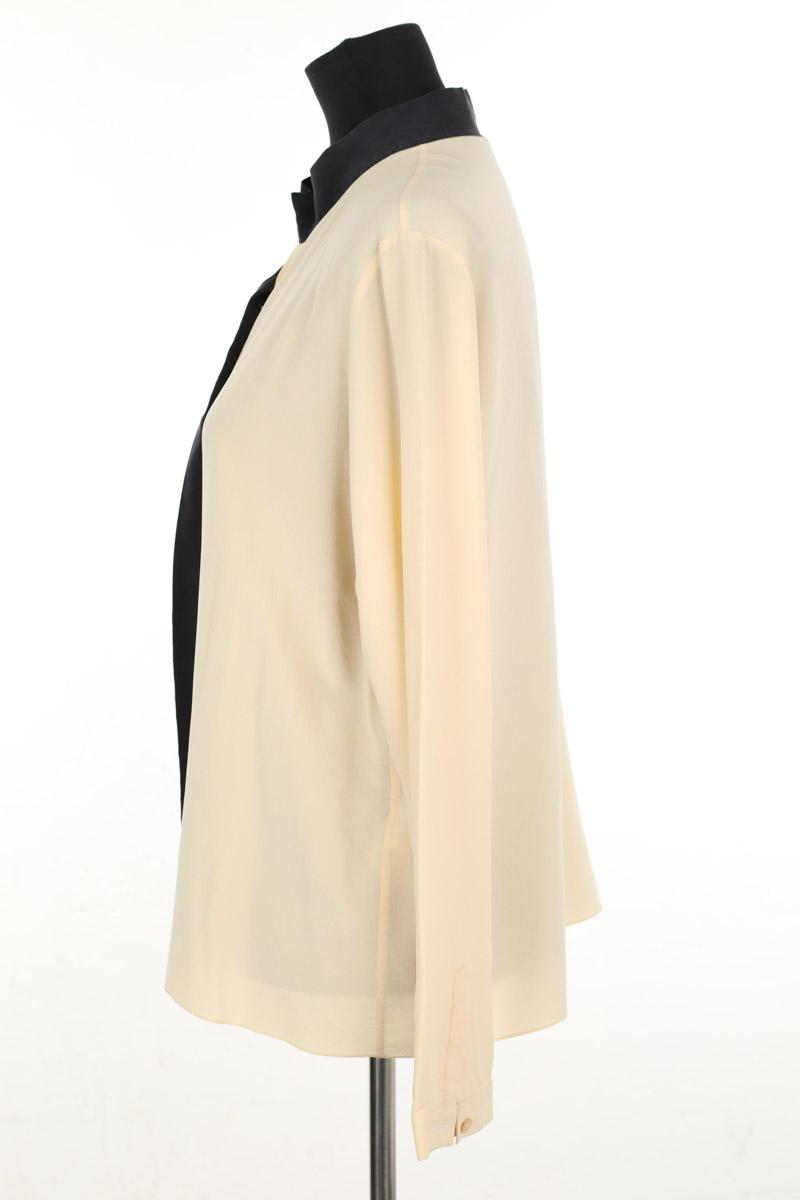 Blouses Celine  Beige