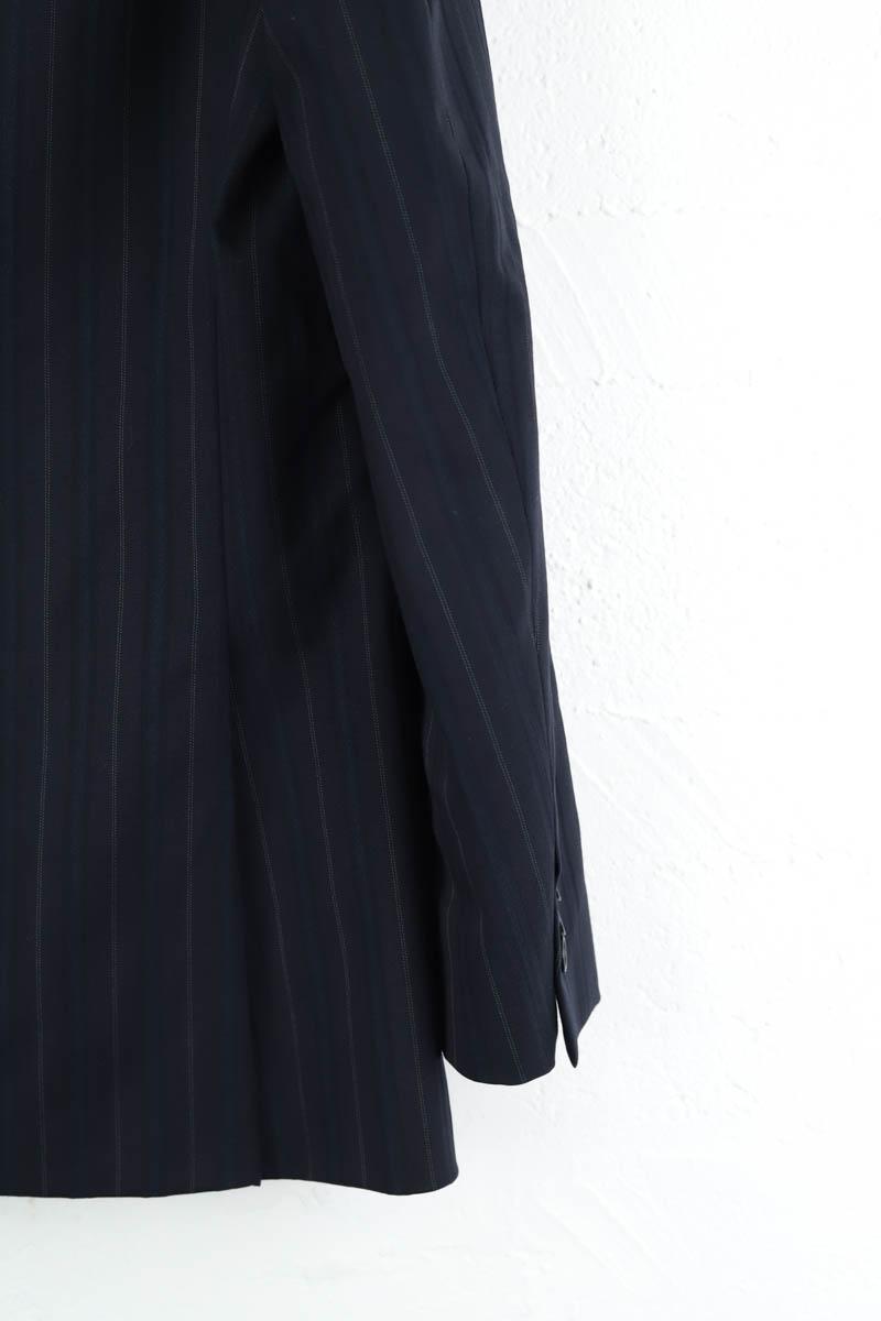 Veste Kenzo  Bleu