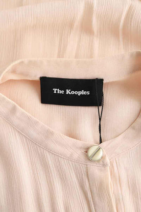 Blouses The Kooples  Rose