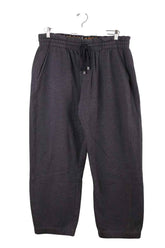 Sport Burberry  Gris
