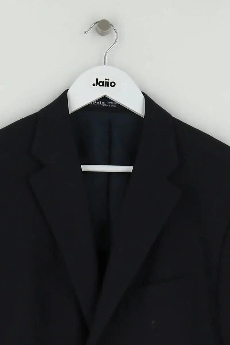 Veste Ralph Lauren  Marine
