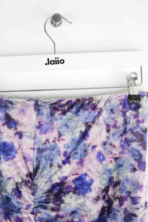 Mini Isabel Marant  Violet