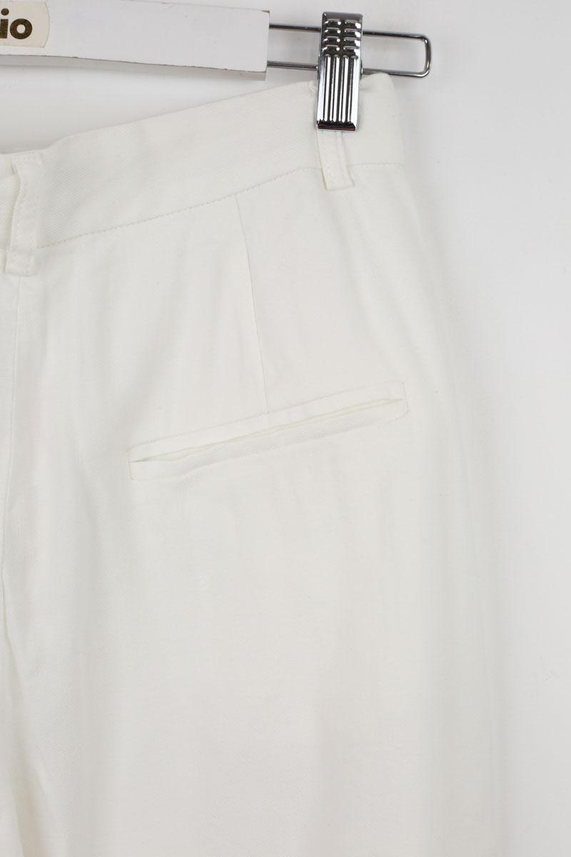 Autres Tara Jarmon  Blanc