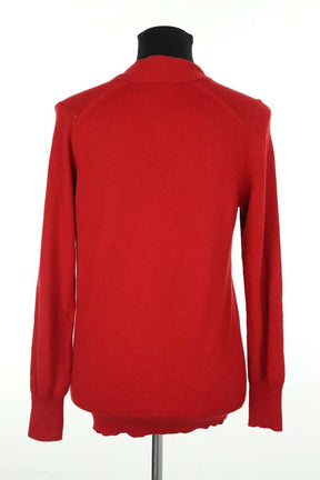 Pulls Isabel Marant Étoile  Rouge