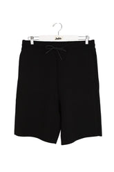 Bermudas Mackage  Noir