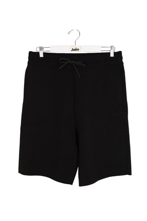 Bermudas Mackage  Noir