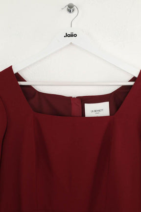 Mi-longueur LK Bennett  Bordeaux