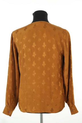Blouses Soeur  Marron