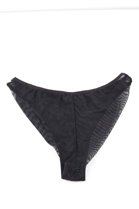 Slips Livy  Noir