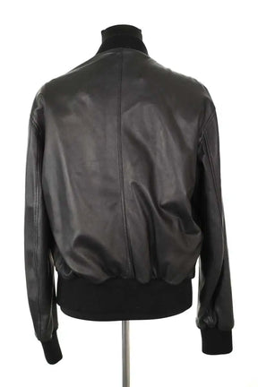 Blouson Ami  Noir