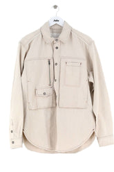 Veste Isabel Marant  Beige