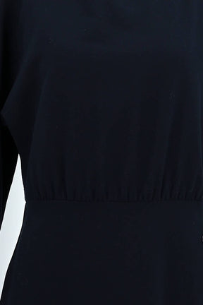 Robe Armani  Marine