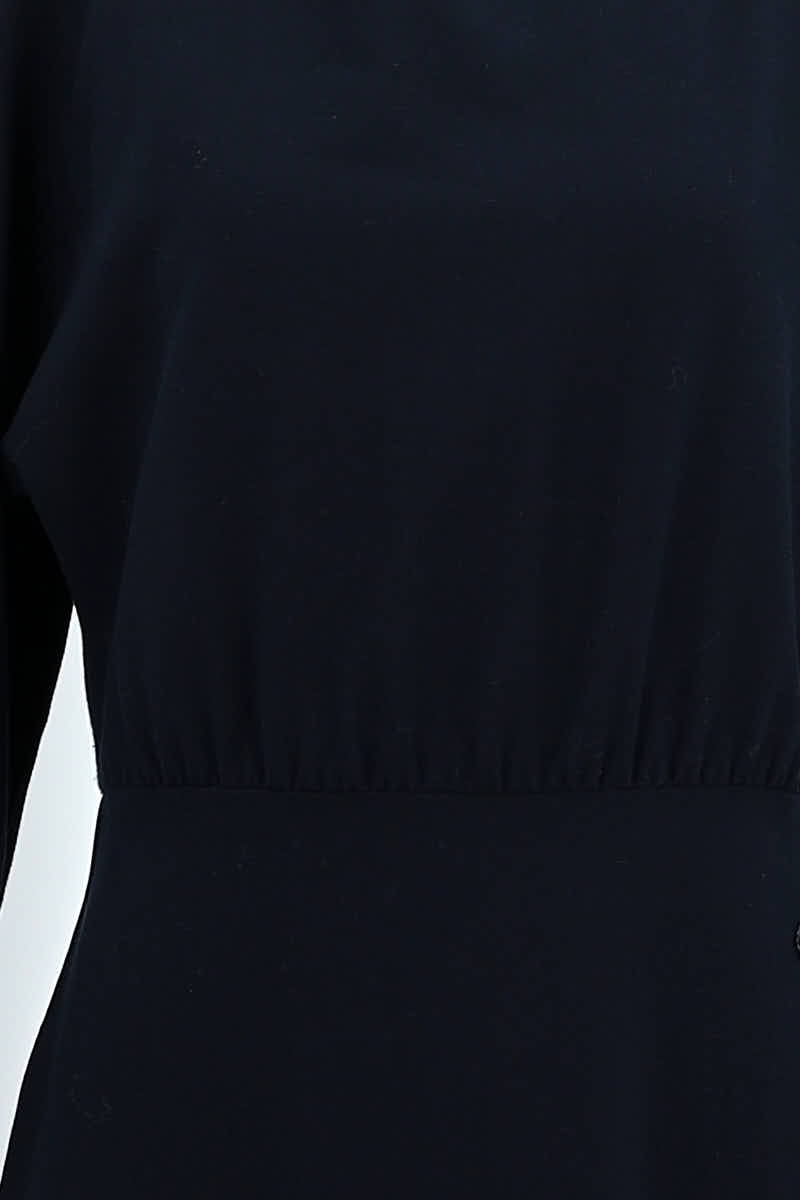 Robe Armani  Marine