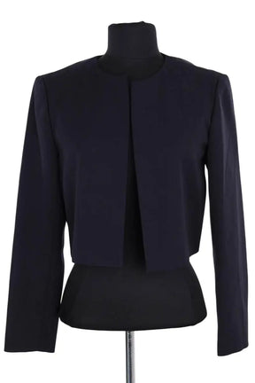 Blazer Paule Ka Marine en Synthétique, taille M - Seconde Main