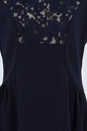 Robe The Kooples  Marine
