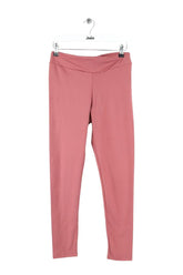Legging Bash  Rose