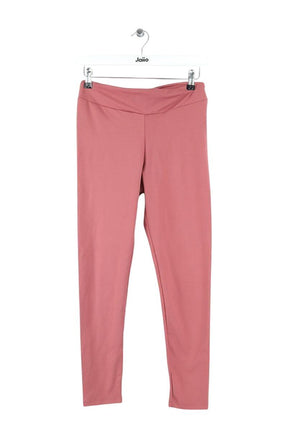 Legging Bash  Rose