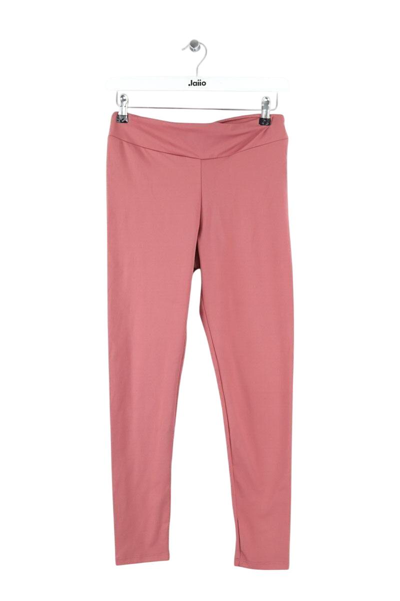 Legging Bash  Rose