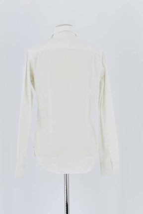 Chemise Ralph Lauren  Blanc