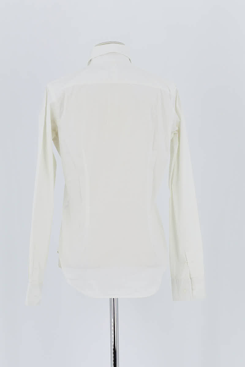 Chemise Ralph Lauren  Blanc