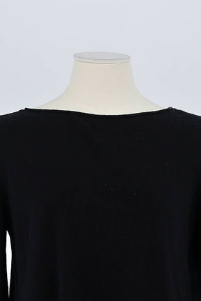 Pull Patrizia Pepe  Noir
