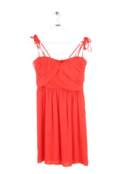 Robe The Kooples  Rouge