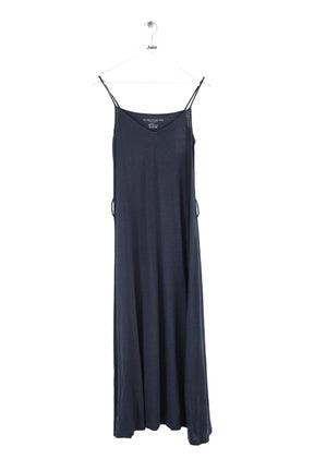 Robe Majestic Filatures  Marine