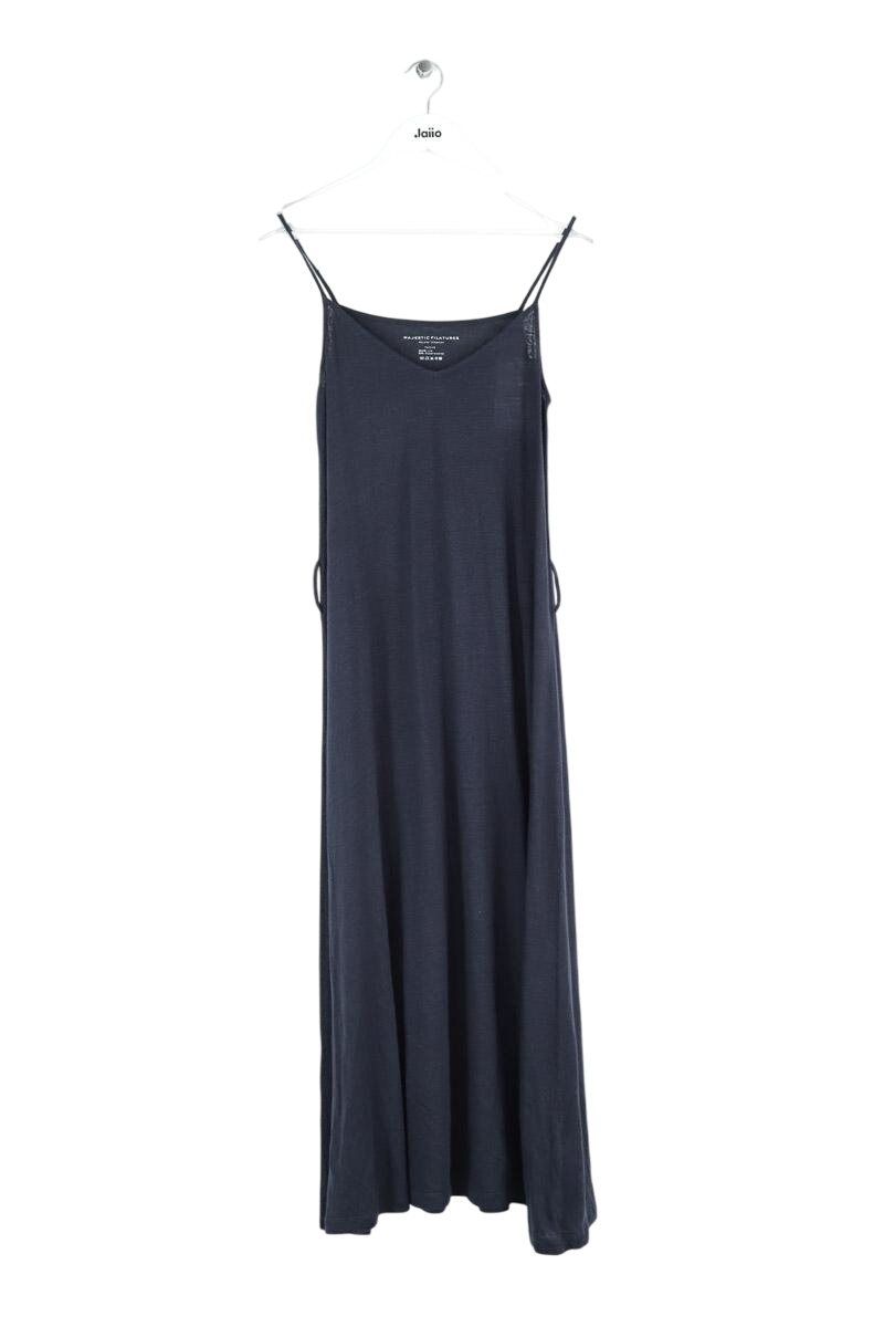 Robe Majestic Filatures  Marine