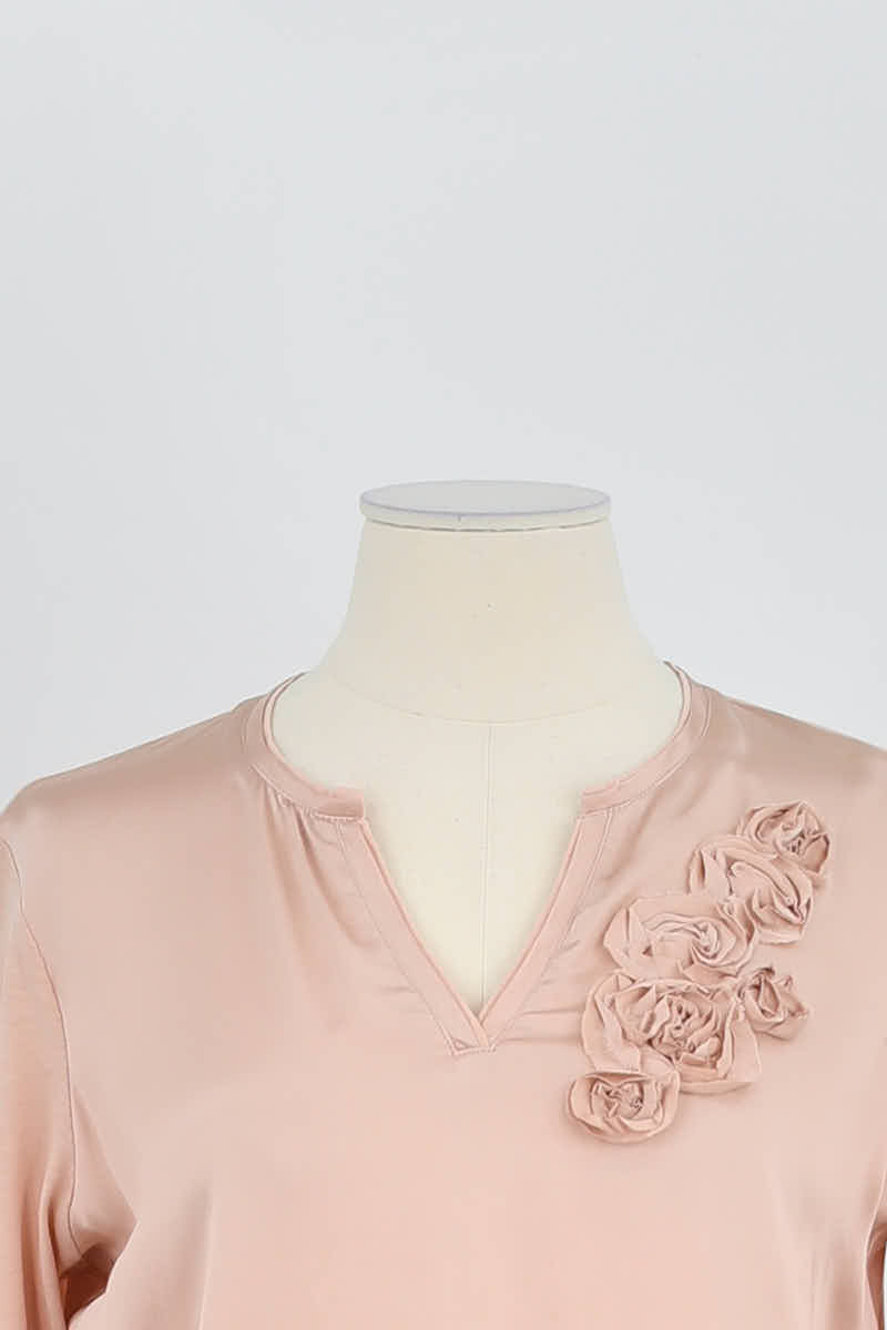 Blouses Gerard Darel  Rose
