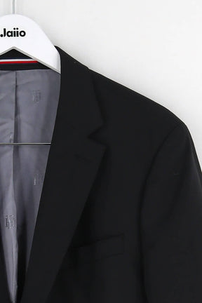 Veste Tommy Hilfiger  Noir